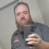 Randall Peace - @randallpeace - TikTok