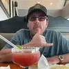 Randall Peake - @randall.peake - TikTok