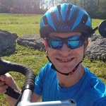 Randall Peake - @randallpeake - Instagram