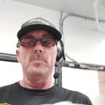 Randall Peake - Facebook