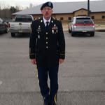 Randall Peake - @peakerandall - Instagram