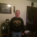 Randy Peake - Facebook