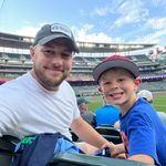 Christopher Randall Pederson - @christopherpederson - Instagram