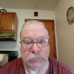 Randall Pederson - @pederson_randall - Instagram