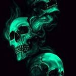 Randall Pederson - @pedersonrandall - Instagram