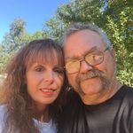 Randall Pederson - @randallpederson - Instagram