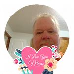 Randall Pederson - @pederson.randall - Instagram