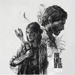 Randall Pederson - @last_of_us_fan_101 - Instagram