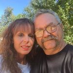 Randall Pederson - @randall.pederson - Instagram