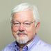 Randall Petersen - Facebook