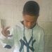 Randall Petersen - Facebook