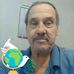 Randall Peterson - Facebook