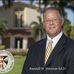 Randall Peterson - Facebook