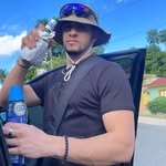 Joey Randall Peña - @joeyrandallpena - Instagram