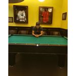 Joey Randall Peña - @joey_r.p - Instagram
