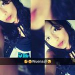 @penarandall - Instagram