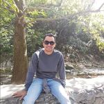 Randall Peña - @randall.pena.1675 - Instagram