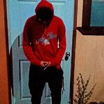 Randall Peña - @randall.pena.752 - Instagram