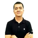Randall Pena - @mr_randallp - Instagram