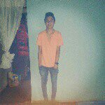 randall peña - @randall786 - Instagram