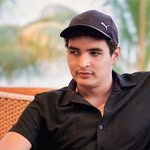 Randall Peña - @rancees - Instagram