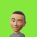 Randall Peña - Facebook
