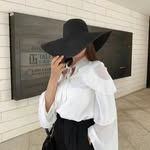 Randall Pena - @kalilvaheyml - Instagram