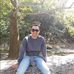 Randall Peña - Facebook