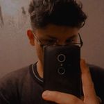 Randall Peña - @randallpena64 - Instagram