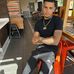 Randall Peña - Facebook