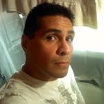 Randall Pena - @pena.randall - Instagram