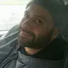 randall pena - @randallpena - TikTok