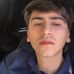 Randall Peña - Facebook