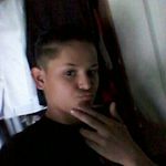 Randall Peña - @randall.pena.12 - Instagram