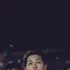 Randall Pena - @user8402824579547 - TikTok