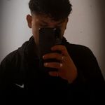 Randall Peña Martínez - @randallpena49 - Instagram