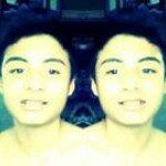 Randall Peña Siles - @randall356 - Instagram
