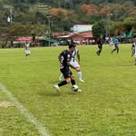Randall Peña Siles - @siles_randall - Instagram