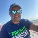 Randall Peña Ulloa - @randallpenaulloa - Instagram