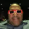randalljpenamolin - @randalljpenamolin - TikTok