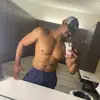 Randy Peña🐎🤠 - @randypena20 - TikTok