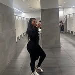 Stephen Randall Pena - @stephenrandallpena - Instagram