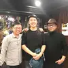 Declan Randall-Penn - @2168093776 - TikTok