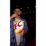 Declan Randall-Penn - Facebook