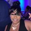 Kelly Penn-Randall - @kelly.pennrandall - TikTok