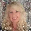 Penny J Randall - @pennyjrandall - TikTok