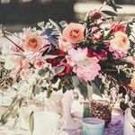 Penny L Randall - @pennyrandall - Instagram