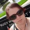 Penny Randall518 - @pennyrandall518 - TikTok