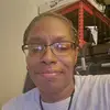Penny Randall632 - @pennyrandall632 - TikTok