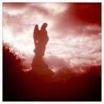 Penny Randall - @pennyrandall1967 - Instagram